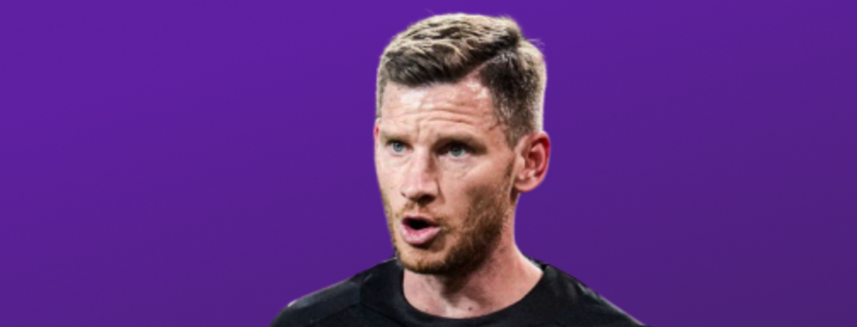 RSC Anderlecht