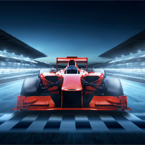 Formula 1 Azerbaijan Grand Prix 2026 Round 15 - Saturday