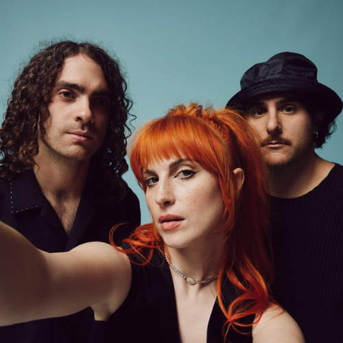 Paramore