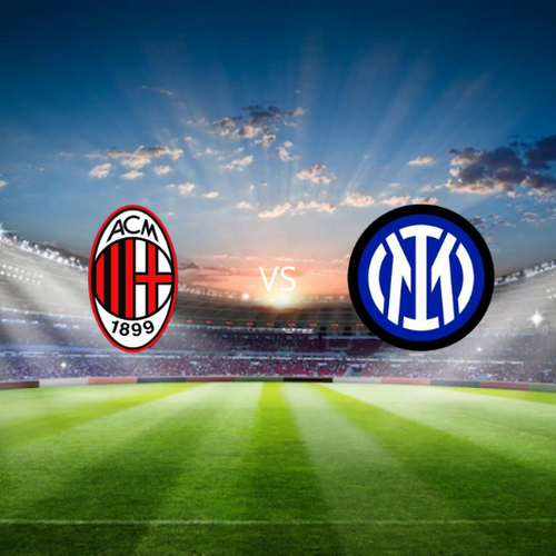 geduldig Secretaris Maaltijd AC Milan football Tickets on sale now | Ticombo