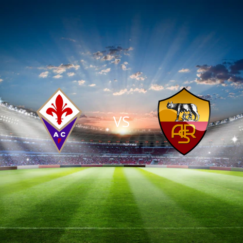 ACF Fiorentina Tickets