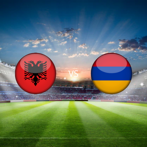 Albania Vs Armenia Predictions and Betting Tips