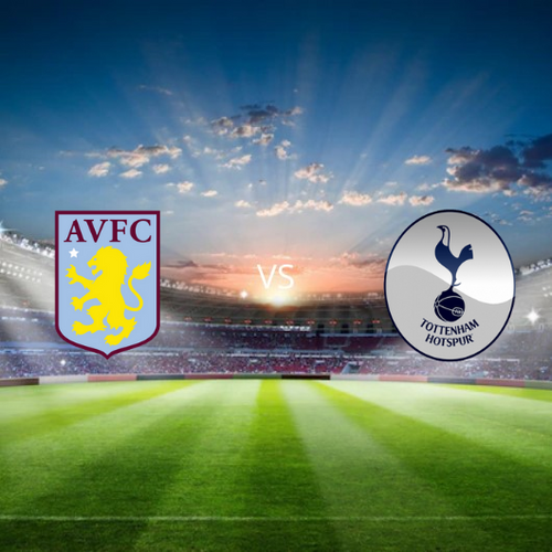 Aston Villa WFC (F) vs Tottenham Hotspur FC (F) 21/10/2023 11:30 Futebol  eventos e resultados