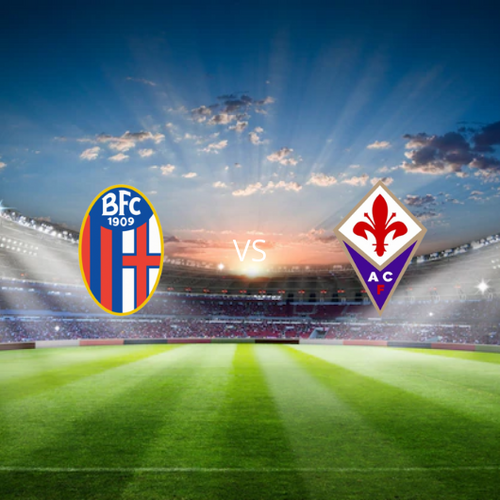 ACF Fiorentina on X: 📸  CLASSIC IMAGES 🆚 Bologna Fc 1909