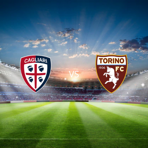 Torino FC vs Cagliari Calcio Preview 21/08/2023