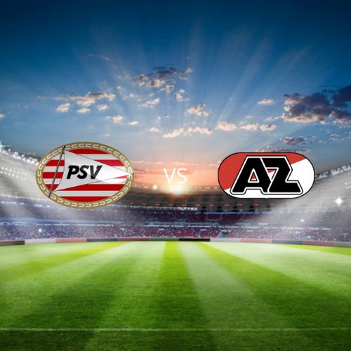 sport@]]-] AZ Alkmaar PSV Eindhoven kijken live 17 decemb, Fan Group