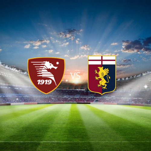 As Roma vs Genoa CFC Serie A Tickets on sale now