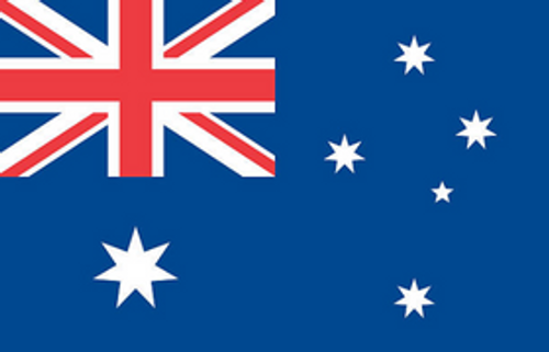 TBD Australia