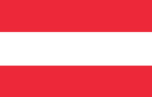 TBD Austria