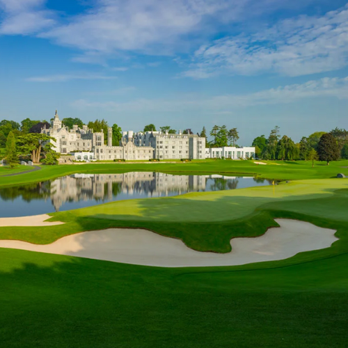 Adare Manor