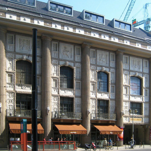 Admiralspalast