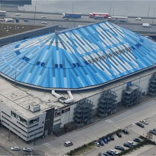Antwerps Sportpaleis