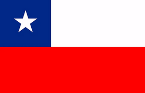 TBD Chile