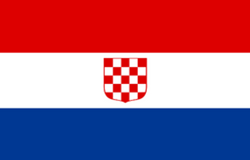 TBD Croatia
