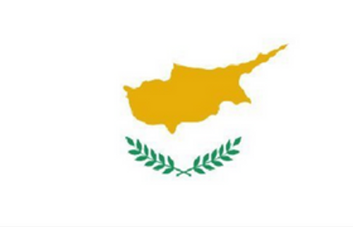 TBD Cyprus