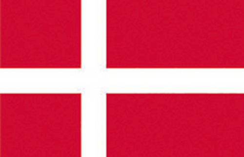 TBD Denmark