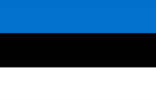 TBD Estonia
