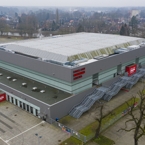 EmslandArena