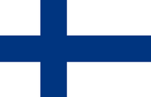 TBD Finland