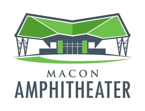 Atrium Health Amphitheater