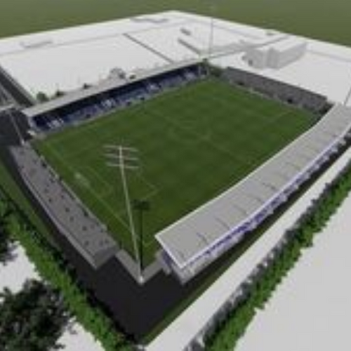 Finn Park