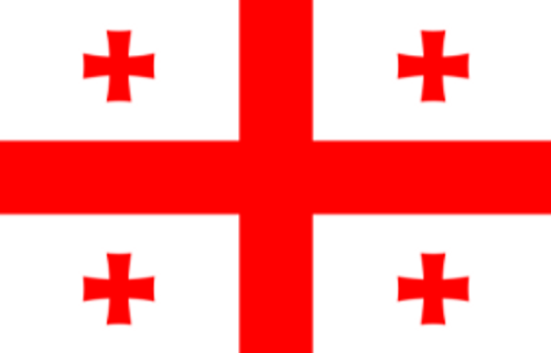 TBD Georgia