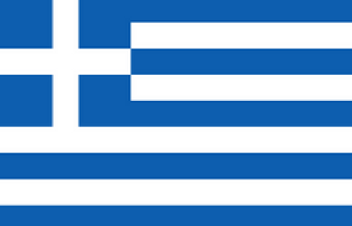 TBD Greece