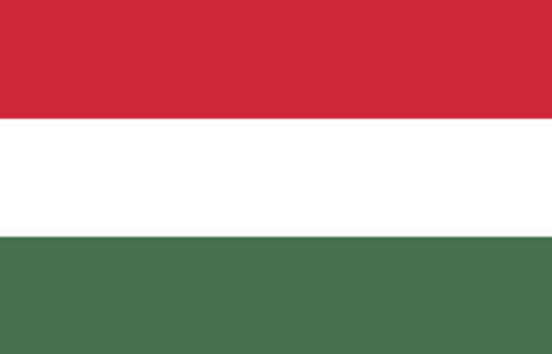 TBD Hungary