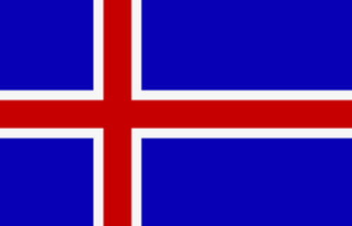 TBD Iceland