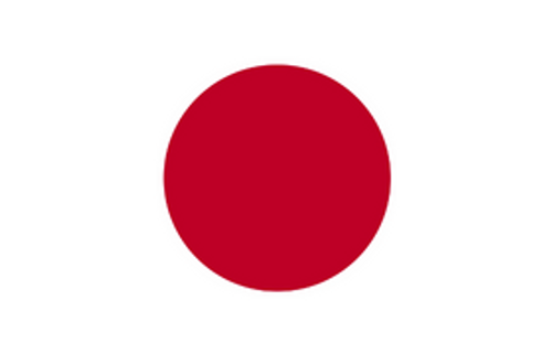 TBD Japan