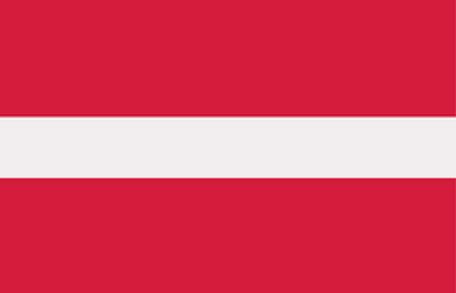 TBD Latvia