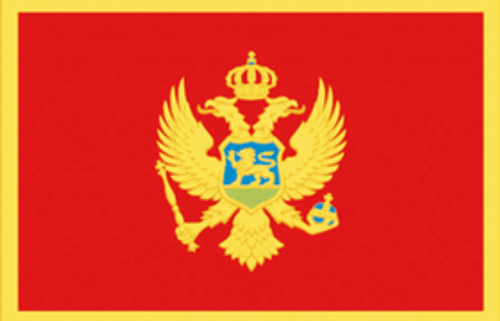 TBD Montenegro