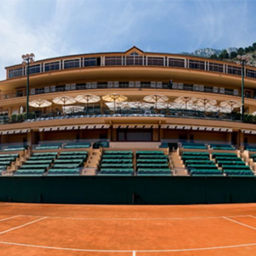 Monte Carlo Country Club