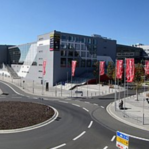 Nürburgring