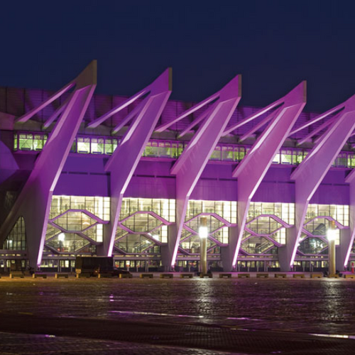 ÖVB Arena