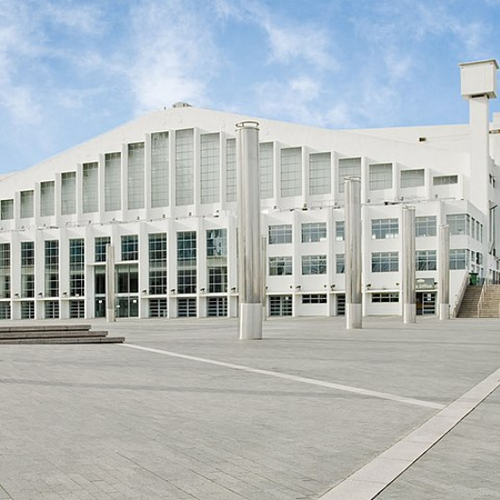 OVO Arena Wembley