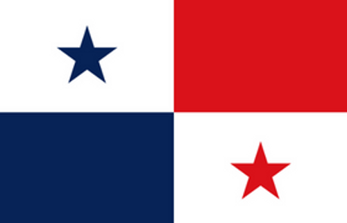 TBD Panama