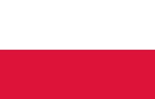 TBD Poland
