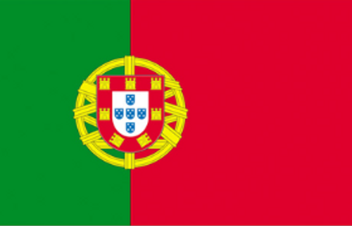 TBD Portugal
