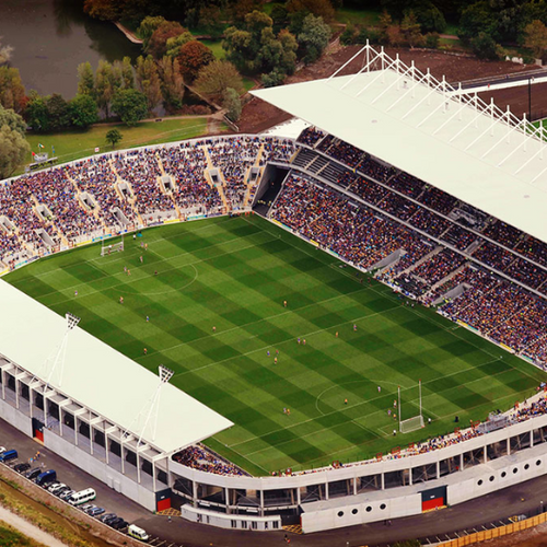 Pairc Ui Chaoimh