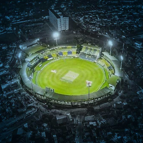 R. Premadasa Stadium
