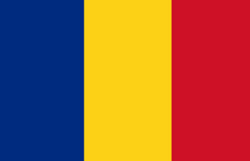 TBD Romania