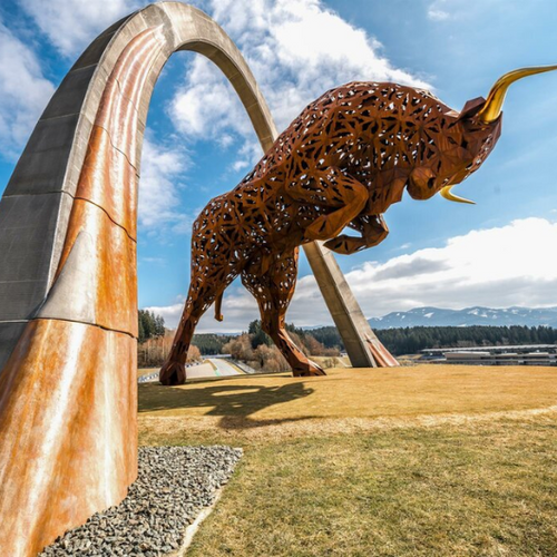 Red Bull Ring