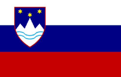TBD Slovenia