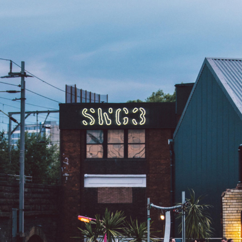 SWG3