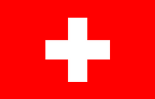 TBD Switzerland
