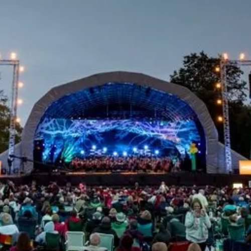 Singleton Park