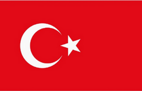 TBD Turkey