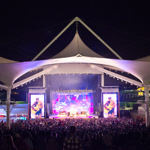 Walmart AMP