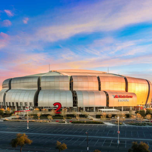 State Farm Stadium